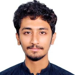 muhammadadee609