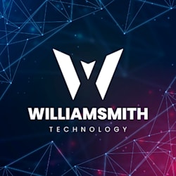 williamsmithhh