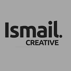 ismail_modeling