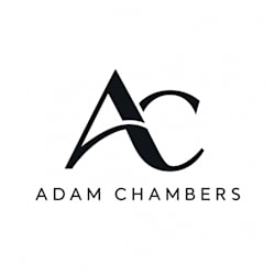 adamchambers220