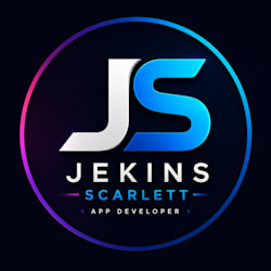 jekinsscarlett