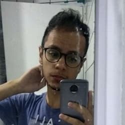 mxmdavi