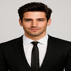 maverick_colt