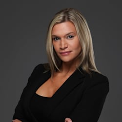 carole_spencer