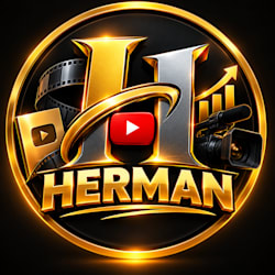hermanclyde24
