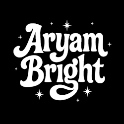 aryambright