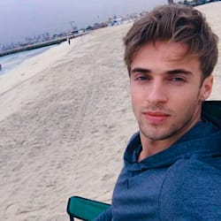 andrey1pr