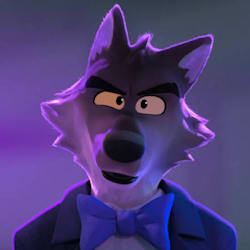 victowolf