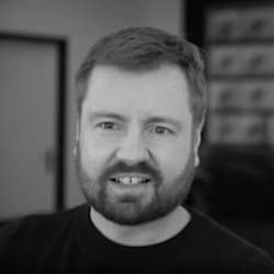 fritz_gnad