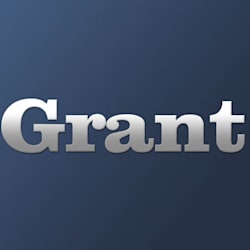 grant_bridge9
