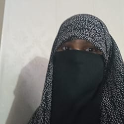 khadijaarif291