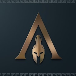 alexjr977