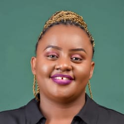 leah_njenga