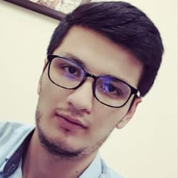 khasanoff_shokh