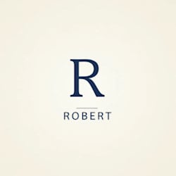 robertalquiist