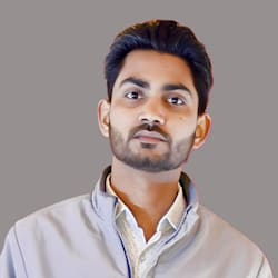 shubhamyadav636