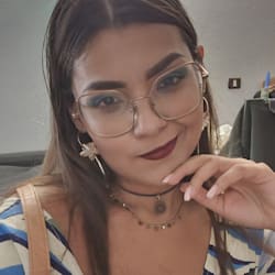 meliade