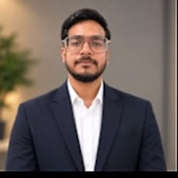 m_kaderji