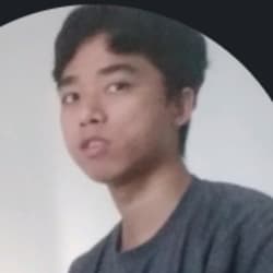 khoavu2k1