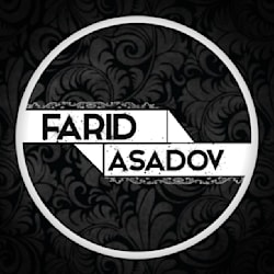 faridasadov77