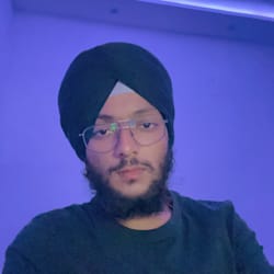 gurdeep7668