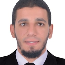 abo_albraa_eg