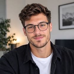 dustin_gi998