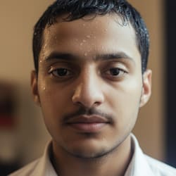 akram_alhajj