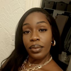 gigi_moses