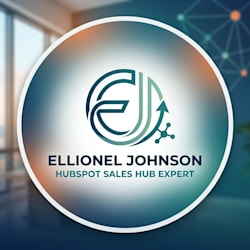 ellionel_fred