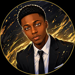 pheelz_design97