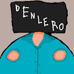 denler0