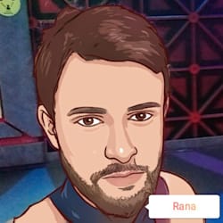 dargon_rana