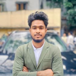 rohithasan890