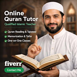quran_with_said