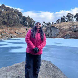 mohan_varsha