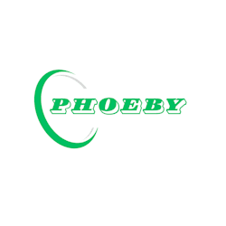 phoebyjohn