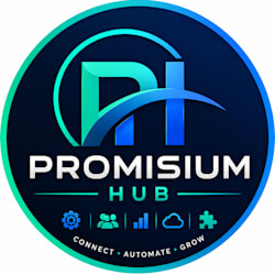 promisiumcrmexp