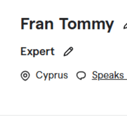 frantommy