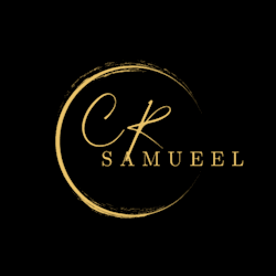 cr_sam