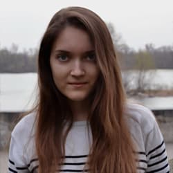 naima_dania