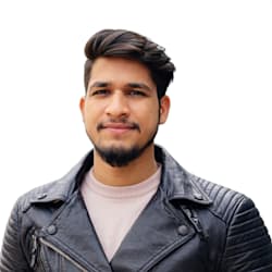 navin_bhattarai