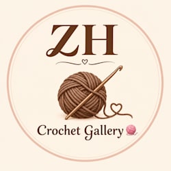 zhcrochetgalery