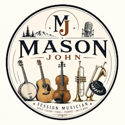 johnmason44