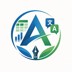 avetisyan00177
