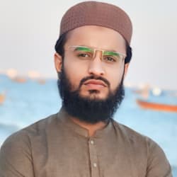 nisarahmad796