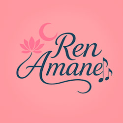 ren_amane