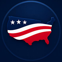 americangtm