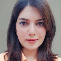 sairakhan057
