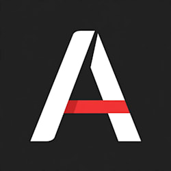 alex_venture